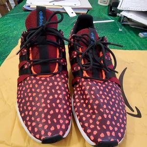 Adidas sl loop sz 11